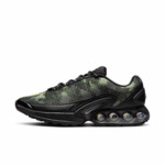 AIR MAX DN