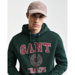 Champs Graphic Hoodie