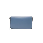 Lettrine De Lancel - Mini Sac Rabat