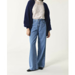 Gilet ALTEA
