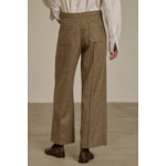 Pantalon - Harry