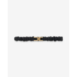 Ceinture En Cuir Ajna