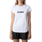 WOOP ICO FLOC JE T AIME