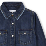 CHEMISE