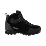 Chaussures G TREK 3 GTX W