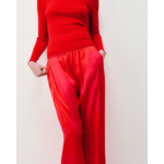 Pantalon Large Regine