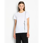 T-shirt - blanc optique