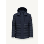 1WQ MENS DOWN JACKET