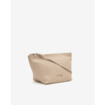 Pochette En Cuir Neobel