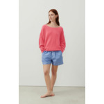 Pull femme Damsville