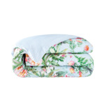 HOUSSE DE COUETTE | Conte