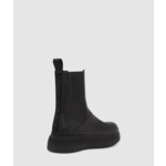 KREEPER SIGNATURE BOOTS