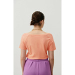 T-shirt femme Xoubow