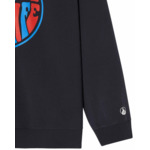 Camino Funday Sweat-Shirt Hommes