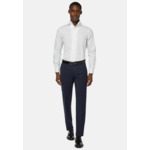 Pantalon En Laine Travel