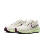 NIKE AIR ZOOM PEGASUS 39