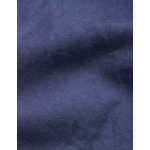 Chemise gabriel marine