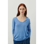 T-shirt femme Jacksonville
