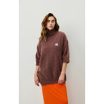 Pull femme Vitow