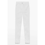 Pantalon tom b
