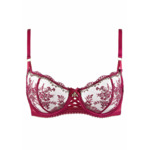 Soutien-gorge Corbeille avec armatures Trésor Infini