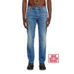 Skinny Jeans - Tepphar