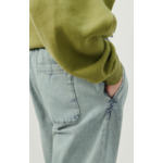 Jogging homme Besobay