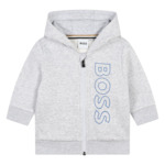 ENSEMBLE CARDIGAN+PANTALON