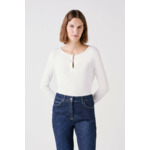 T-shirt tildi
