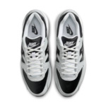 AIR MAX COMMAND PRM