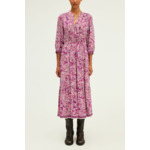 ROBE STEPHANN