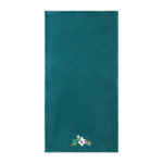 Yves Delorme - Serviette de bain en coton modal 450 g/m², Panorama