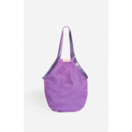 Sac Filet 100% Coton Biologique