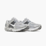 Nike Zoom Vomero 5 Cool Grey