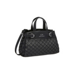 Sac cabas femme m-nero
