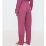 Pantalon d'intérieur