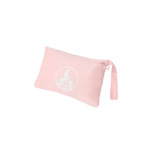 Glendale Femme Manches Longues