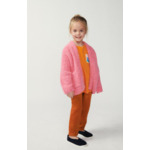 Gilet enfant Zolly
