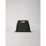 Sac M mini à strass