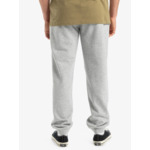 SALT WATER JOGGER