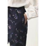 Pantalon SUZY