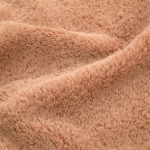 Yves Delorme - Serviette de bain en coton modal 700 g/m², Etoile