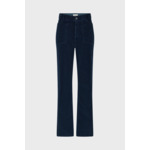 Pantalon Nazia