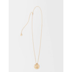 Médaille Constellation