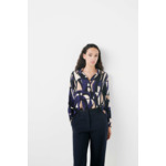 Blouse lovely2