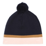 BONNET