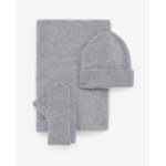 Ensemble En Alpaga Comban