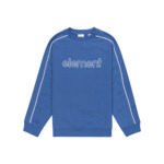 PULL SWEAT ENFANT