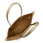 Sac cabas épaule Zippé L Smart KBA