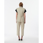 Veste De Tailleur Anilah